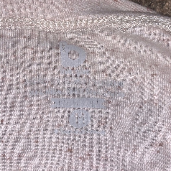 Light Weight Sweat Shirt - Picture 3 of 3